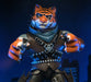 Buy Ultimate Tiger Claw - 7" Scale Action Figure - TMNT 2012 Cartoon - NECA Collectibles from Costume Super Centre AU