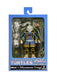 Buy Ultimate Usagi Yojimbo - 7" Scale Action Figure - TMNT x Usagi Yojimbo - NECA Collectibles from Costume Super Centre AU
