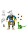 Buy Ultimate Usagi Yojimbo - 7" Scale Action Figure - TMNT x Usagi Yojimbo - NECA Collectibles from Costume Super Centre AU