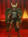 Buy Ultimate Vultan - King Features 7” Action Figure - Flash Gordon 1980 - NECA Collectibles from Costume Super Centre AU