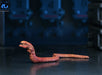 Buy Ultimate Warrior Xenomorph (Black) 40th Anniversary - 7" Scale Action Figure - Aliens - NECA Collectibles from Costume Super Centre AU