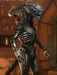 Buy Ultimate Wendy's Xenomorph - 7" Scale Action Figure - Alien Earth - NECA Collectibles from Costume Super Centre AU