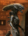 Buy Ultimate Wendy's Xenomorph - 7" Scale Action Figure - Alien Earth - NECA Collectibles from Costume Super Centre AU