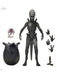 Buy Ultimate Wendy's Xenomorph - 7" Scale Action Figure - Alien Earth - NECA Collectibles from Costume Super Centre AU