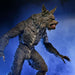 Buy Ultimate Werewolf - 7" Scale Action Figure - The Howling - NECA Collectibles from Costume Super Centre AU