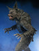 Buy Ultimate Werewolf - 7" Scale Action Figure - The Howling - NECA Collectibles from Costume Super Centre AU