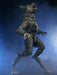 Buy Ultimate Werewolf - 7" Scale Action Figure - The Howling - NECA Collectibles from Costume Super Centre AU