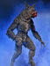 Buy Ultimate Werewolf - 7" Scale Action Figure - The Howling - NECA Collectibles from Costume Super Centre AU