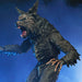 Buy Ultimate Werewolf - 7" Scale Action Figure - The Howling - NECA Collectibles from Costume Super Centre AU