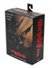 Buy Ultimate Werewolf - 7" Scale Action Figure - The Howling - NECA Collectibles from Costume Super Centre AU