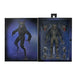 Buy Ultimate Werewolf - 7" Scale Action Figure - The Howling - NECA Collectibles from Costume Super Centre AU