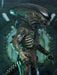 Buy Ultimate Xenomorph - 7" Scale Action Figure - Alien Earth - NECA Collectibles from Costume Super Centre AU