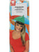 Buy Umbrella Multi-coloured Hat for Adults from Costume Super Centre AU