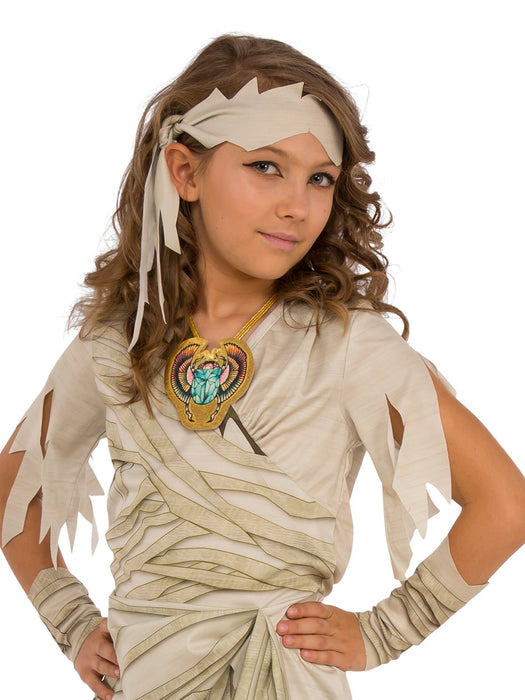 Buy Undead Diva Costume for Kids from Costume Super Centre AU