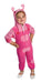 Buy Uniqua Deluxe Costume for Kids - Backyardigans from Costume Super Centre AU