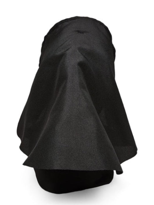Buy Valek - Plush Phunny - The Nun - Kidrobot from Costume Super Centre AU