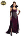 Buy Vampira Grand Heritage Costume for Adults from Costume Super Centre AU