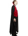 Buy Vampire Fever Costume for Adults from Costume Super Centre AU