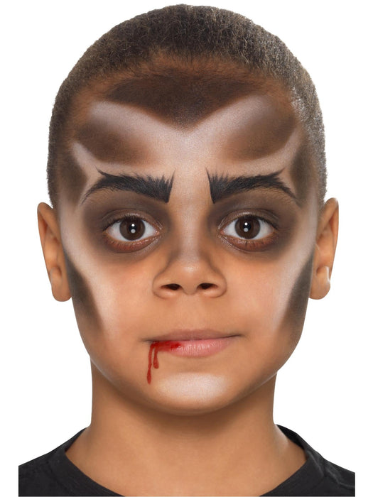 Buy Vampire Make Up FX Kit from Costume Super Centre AU