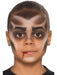 Buy Vampire Make Up FX Kit from Costume Super Centre AU