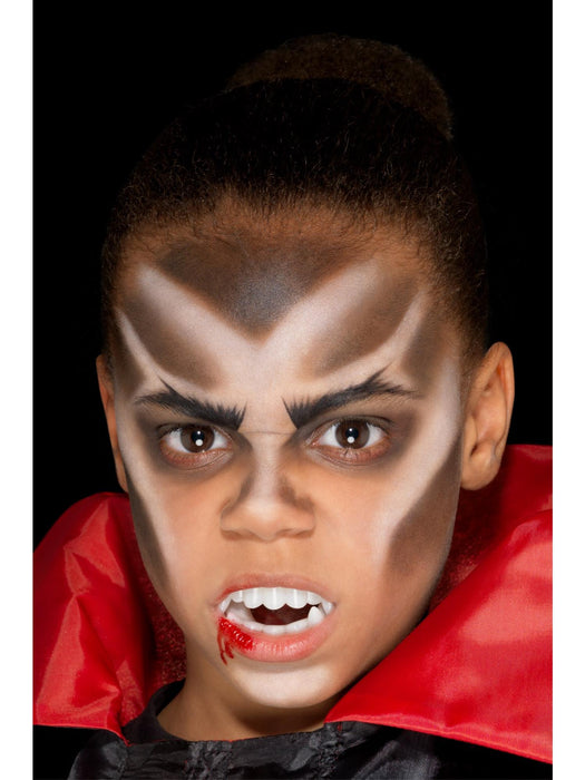 Buy Vampire Make Up FX Kit from Costume Super Centre AU