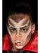 Buy Vampire Make Up FX Kit from Costume Super Centre AU
