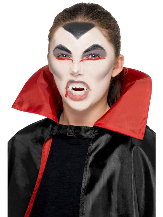 Buy Vampire Make Up FX Kit from Costume Super Centre AU