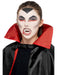 Buy Vampire Make Up FX Kit from Costume Super Centre AU