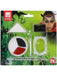 Buy Vampire Make Up FX Kit from Costume Super Centre AU