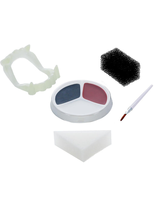 Buy Vampire Make Up FX Kit from Costume Super Centre AU