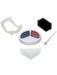 Buy Vampire Make Up FX Kit from Costume Super Centre AU