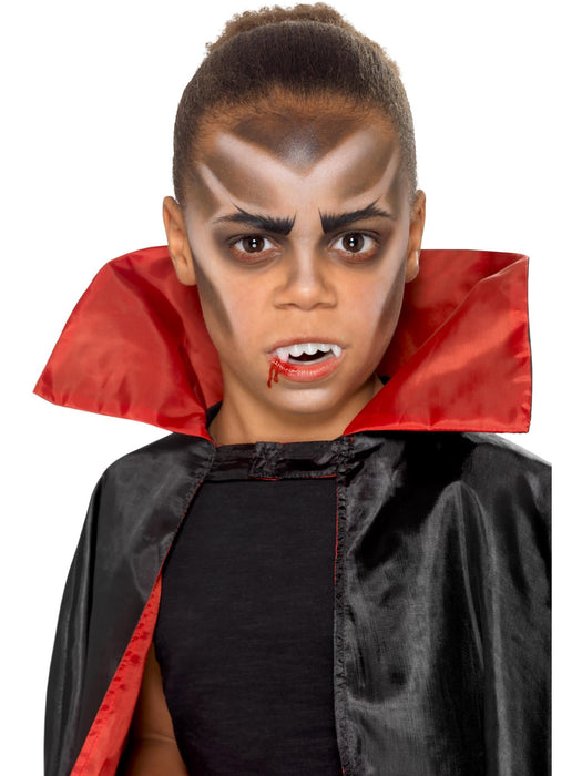 Buy Vampire Make Up FX Kit from Costume Super Centre AU