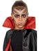 Buy Vampire Make Up FX Kit from Costume Super Centre AU