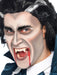 Buy Vampire Teeth Horror FX from Costume Super Centre AU