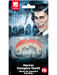 Buy Vampire Teeth Horror FX from Costume Super Centre AU