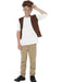 Buy Victorian Urchin Boy Kit for Kids from Costume Super Centre AU