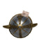 Buy Viking Helmet for Adults from Costume Super Centre AU