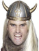 Buy Viking Helmet for Adults from Costume Super Centre AU