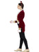 Buy Vintage Rabbit Costume Kit for Adults from Costume Super Centre AU