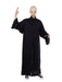 Buy Voldemort Costume for Adults - Harry Potter from Costume Super Centre AU
