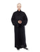 Buy Voldemort Costume for Adults - Harry Potter from Costume Super Centre AU
