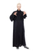Buy Voldemort Costume for Adults - Harry Potter from Costume Super Centre AU