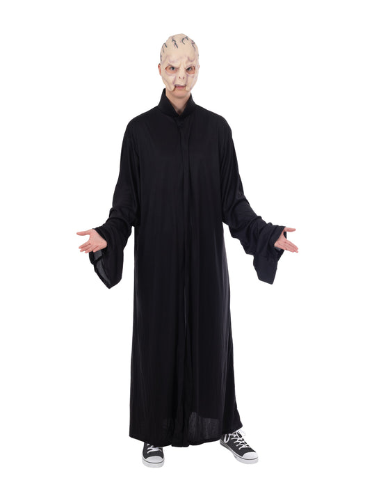Buy Voldemort Costume for Adults - Harry Potter from Costume Super Centre AU