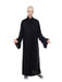 Buy Voldemort Costume for Adults - Harry Potter from Costume Super Centre AU
