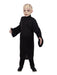 Buy Voldemort Costume for Kids - Warner Bros Harry Potter from Costume Super Centre AU