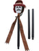 Buy Voodoo Cane Accessory from Costume Super Centre AU