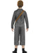 Buy WW2 Evacuee Boy Costume for Kids from Costume Super Centre AU