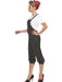Buy WW2 Land Girl Costume for Adults from Costume Super Centre AU