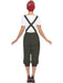 Buy WW2 Land Girl Costume for Adults from Costume Super Centre AU