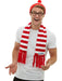 Buy Wally Accessory Kit for Adults - Where's Wally from Costume Super Centre AU